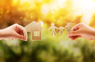 挽救婚姻與心理疏導